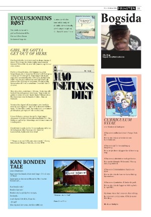 friheten-20260212_000_00_00_035.pdf