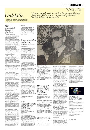 friheten-20260212_000_00_00_037.pdf