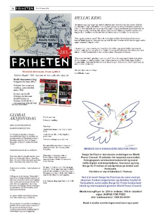 friheten-20260212_000_00_00_038.pdf