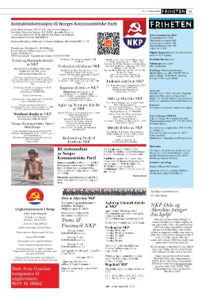 friheten-20260212_000_00_00_039.pdf