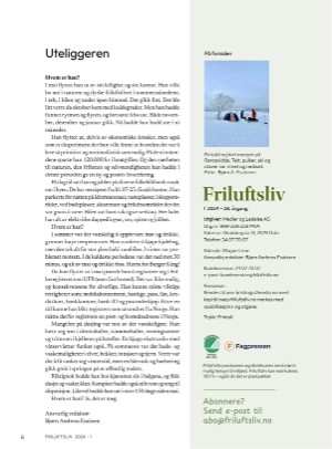 friluftsliv-20240215_000_00_00_006.pdf