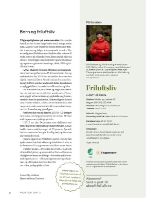 friluftsliv-20240418_000_00_00_006.pdf