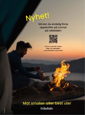 friluftsliv-20241204_000_00_00_044.pdf