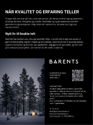friluftsliv-20250219_000_00_00_004.pdf