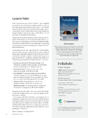 friluftsliv-20250219_000_00_00_006.pdf
