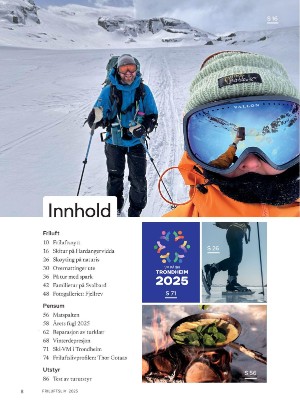 friluftsliv-20250219_000_00_00_008.pdf