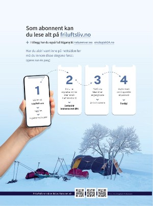 friluftsliv-20250219_000_00_00_011.pdf