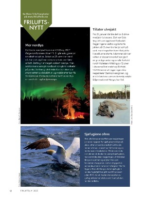 friluftsliv-20250219_000_00_00_012.pdf