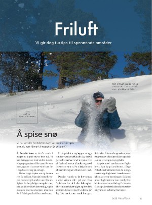 friluftsliv-20250219_000_00_00_015.pdf