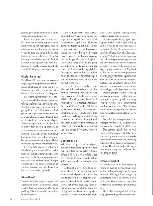 friluftsliv-20250219_000_00_00_018.pdf