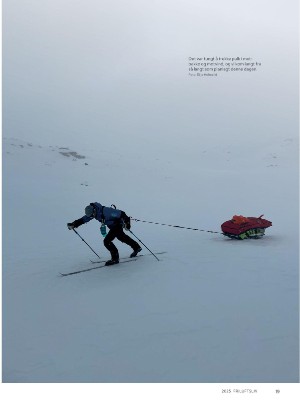 friluftsliv-20250219_000_00_00_019.pdf