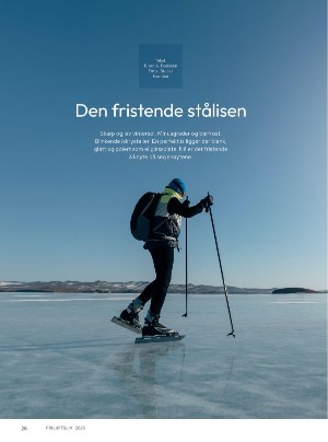 friluftsliv-20250219_000_00_00_026.pdf