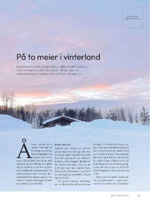 friluftsliv-20250219_000_00_00_037.pdf