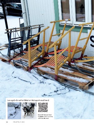 friluftsliv-20250219_000_00_00_038.pdf