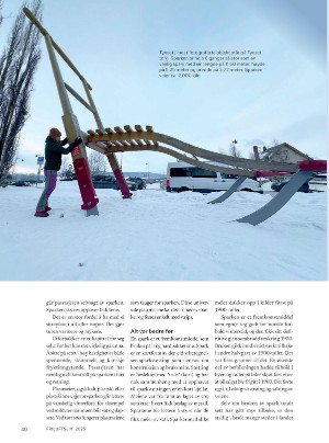 friluftsliv-20250219_000_00_00_040.pdf