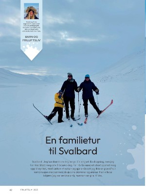 friluftsliv-20250219_000_00_00_042.pdf