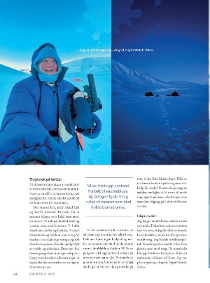 friluftsliv-20250219_000_00_00_044.pdf