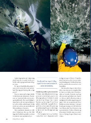 friluftsliv-20250219_000_00_00_046.pdf