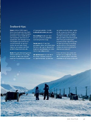 friluftsliv-20250219_000_00_00_047.pdf