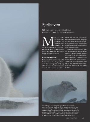 friluftsliv-20250219_000_00_00_049.pdf