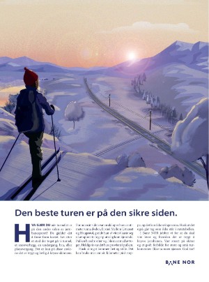 friluftsliv-20250219_000_00_00_054.pdf