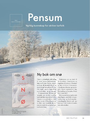 friluftsliv-20250219_000_00_00_055.pdf