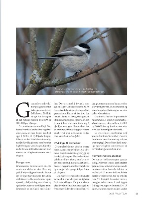 friluftsliv-20250219_000_00_00_059.pdf