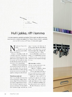 friluftsliv-20250219_000_00_00_062.pdf