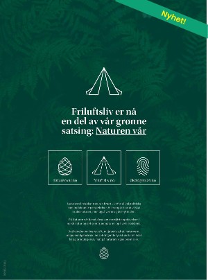 friluftsliv-20250219_000_00_00_070.pdf
