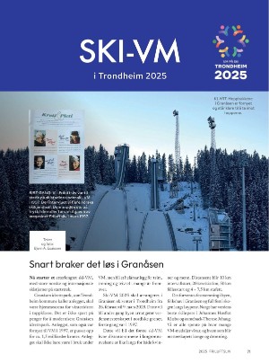 friluftsliv-20250219_000_00_00_071.pdf