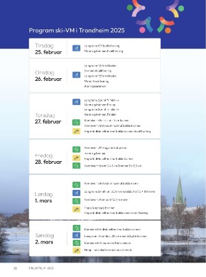 friluftsliv-20250219_000_00_00_072.pdf