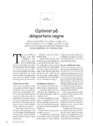 friluftsliv-20250219_000_00_00_074.pdf