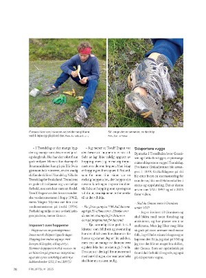 friluftsliv-20250219_000_00_00_078.pdf