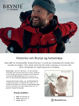 friluftsliv-20250219_000_00_00_079.pdf