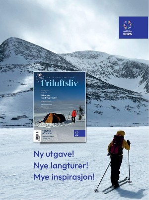 friluftsliv-20250219_000_00_00_080.pdf