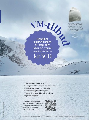 friluftsliv-20250219_000_00_00_081.pdf