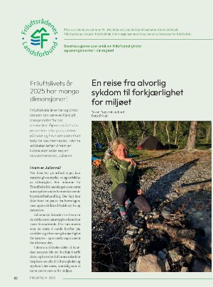 friluftsliv-20250219_000_00_00_082.pdf