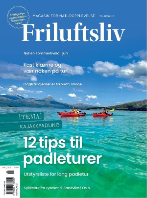 friluftsliv-20250604_000_00_00_001.jpg