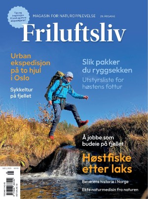 friluftsliv-20251022_000_00_00_001.jpg