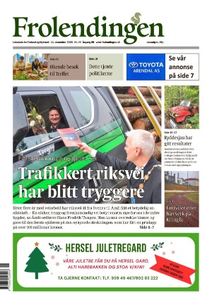 frolendingen-20251211_000_00_00_001.jpg