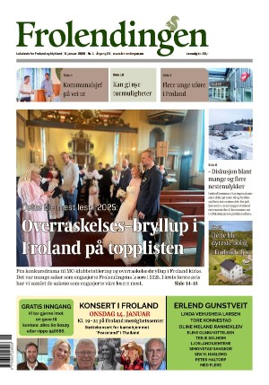frolendingen-20260108_000_00_00_001.jpg