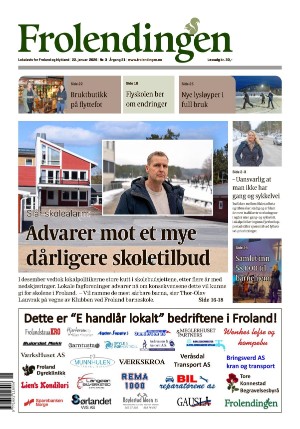 frolendingen-20260122_000_00_00_001.jpg