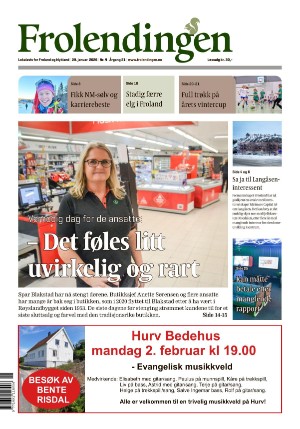 frolendingen-20260129_000_00_00_001.jpg