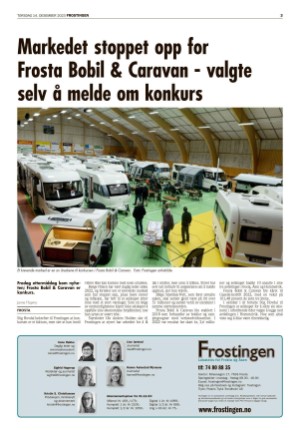 frostingen-20231214_000_00_00_003.pdf