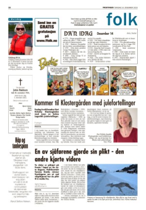 frostingen-20231214_000_00_00_022.pdf