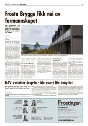 frostingen-20231221_000_00_00_003.pdf