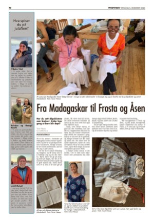 frostingen-20231221_000_00_00_040.pdf
