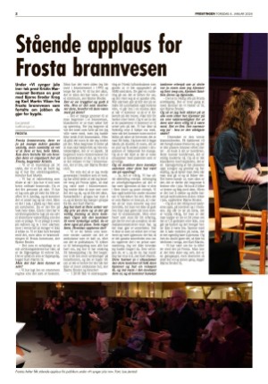 frostingen-20240104_000_00_00_002.pdf