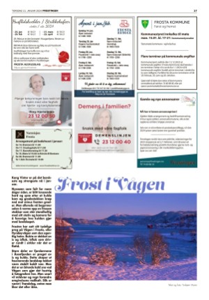 frostingen-20240111_000_00_00_017.pdf