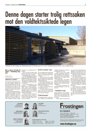 frostingen-20240201_000_00_00_003.pdf
